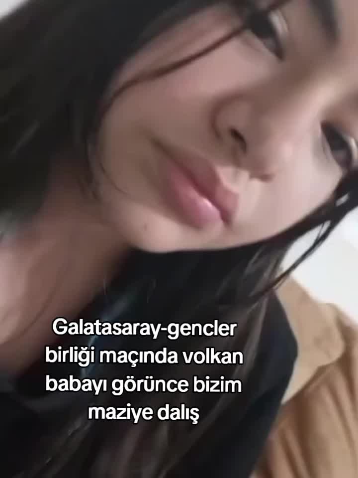 @nisa 🃏