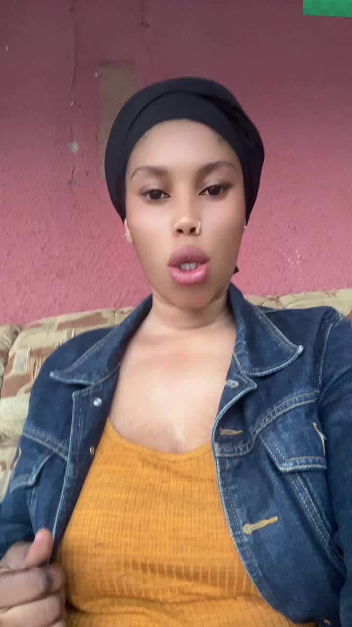 @melo2603