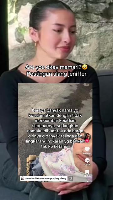 @aquaagurll1