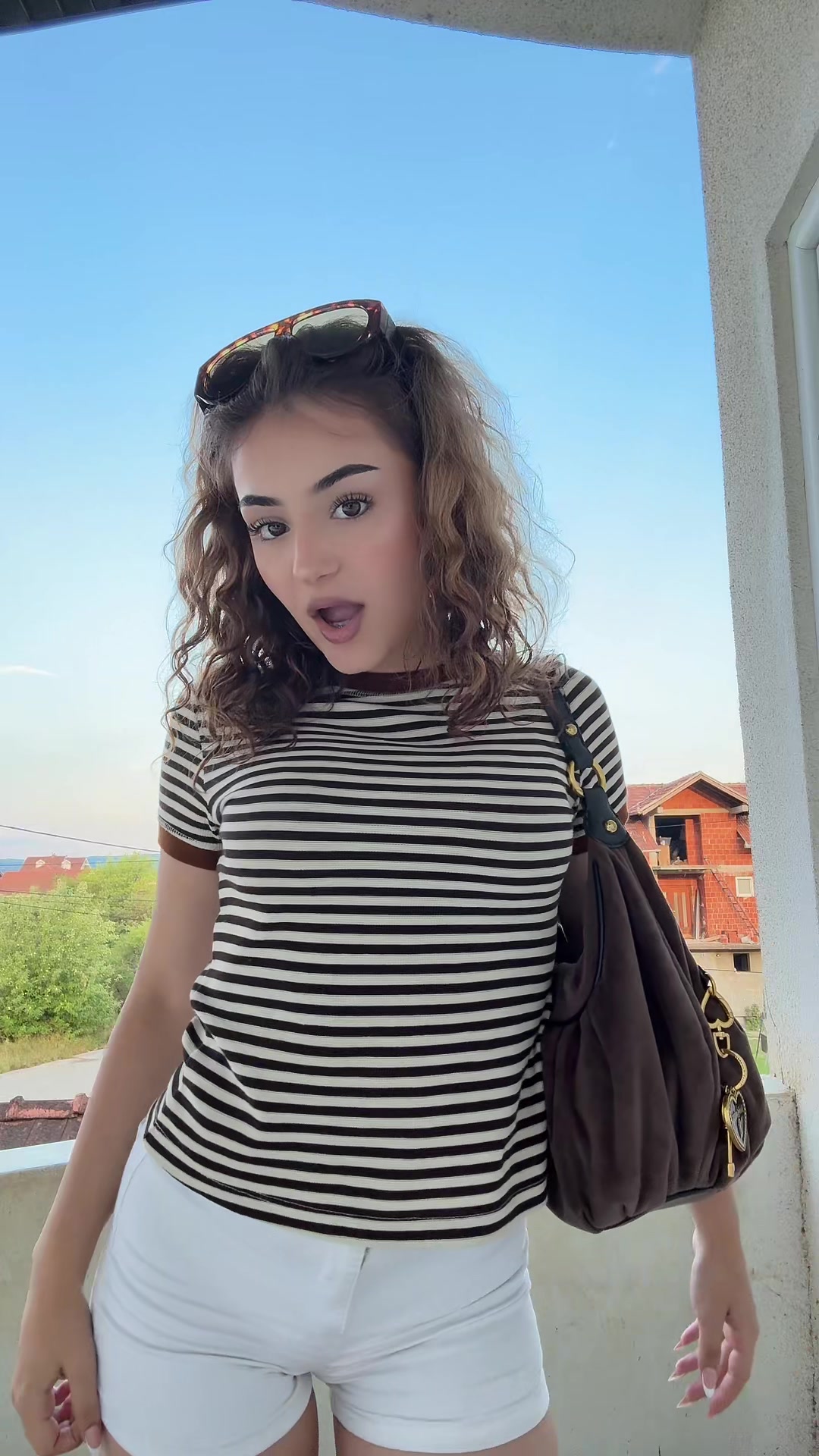 @thesucebackup
