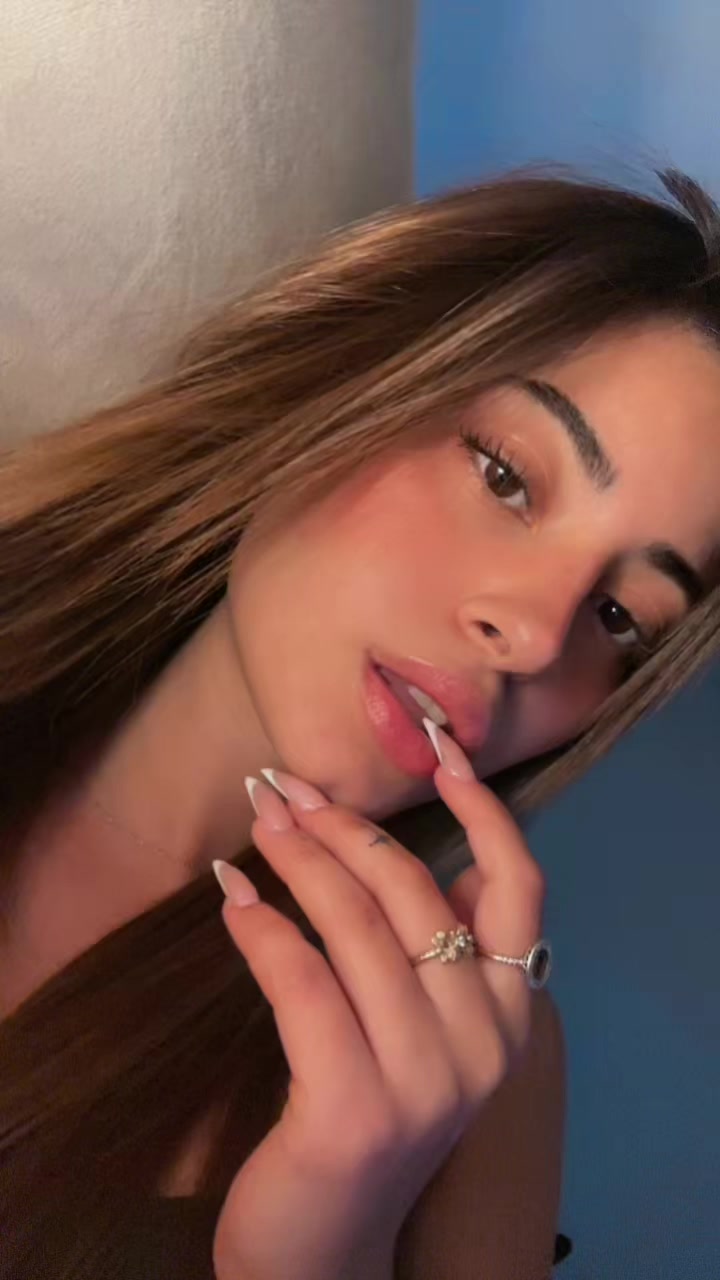 @L<3🍒