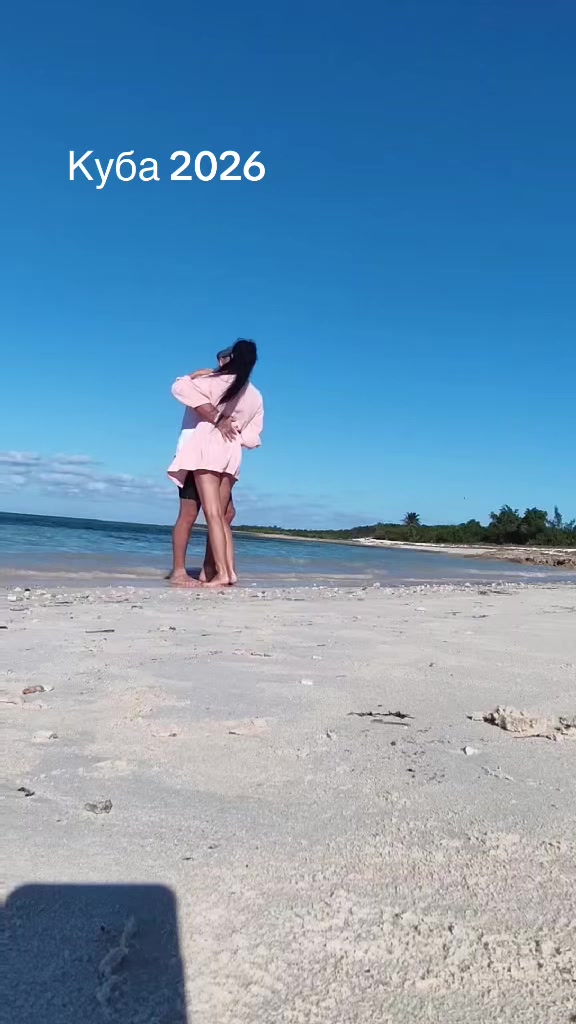 @Дьякова Виктория