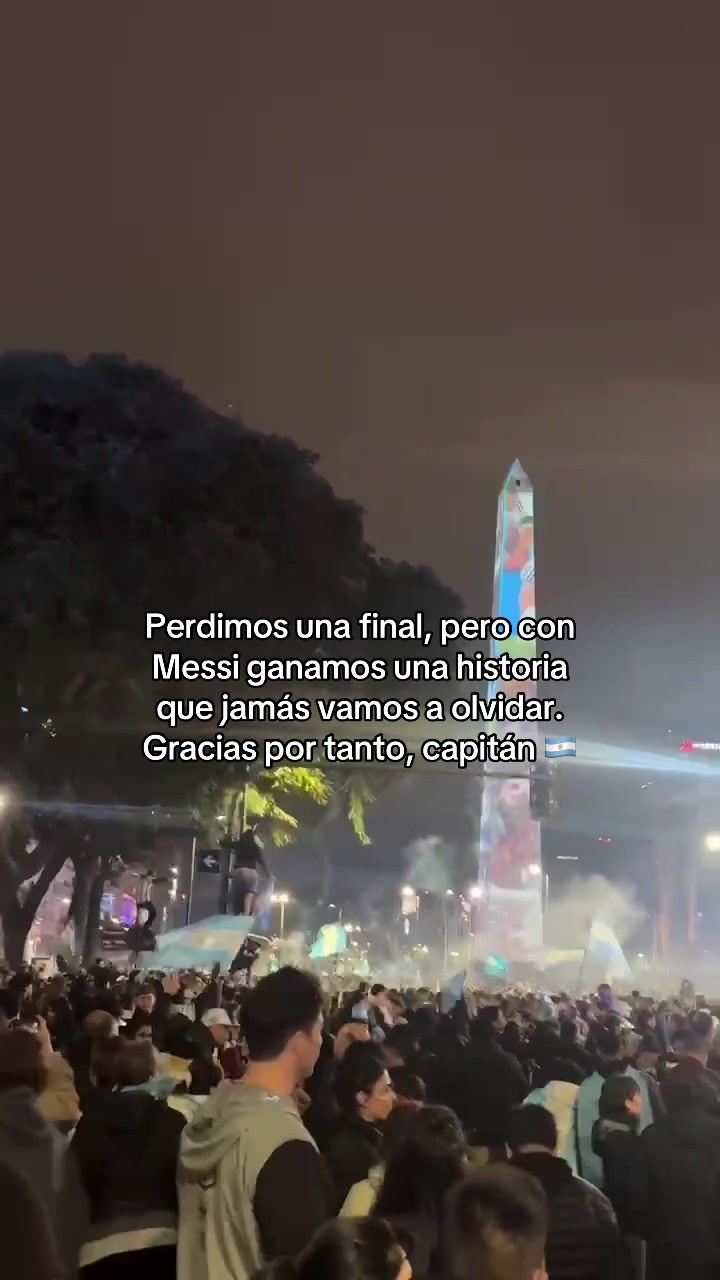 @A L I S S O N 🇦🇷