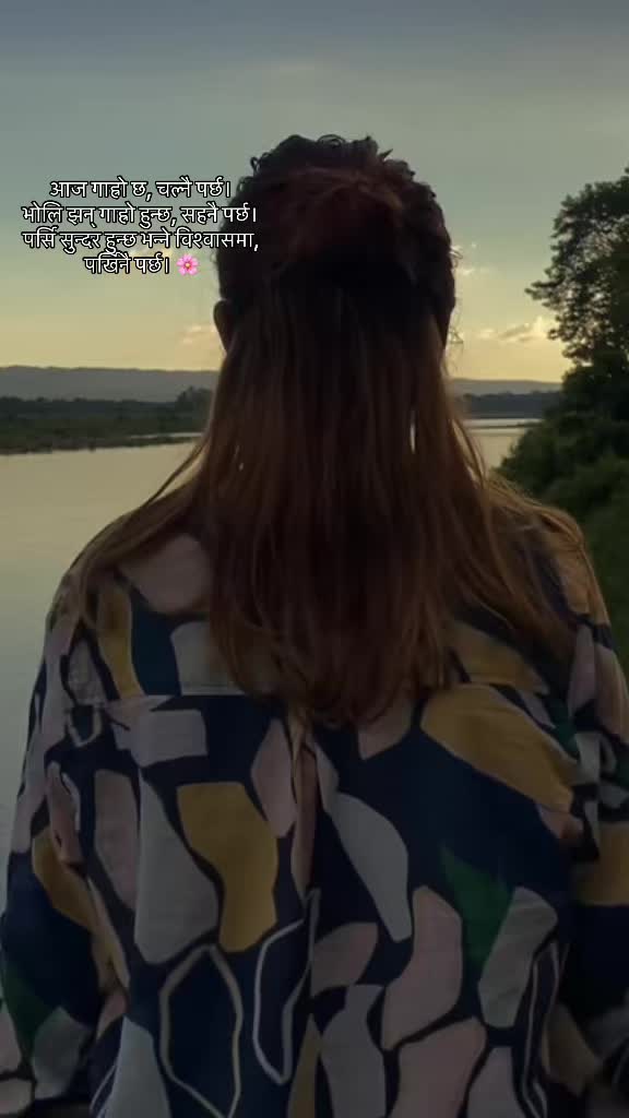 @bishaka❤️🐷🧿