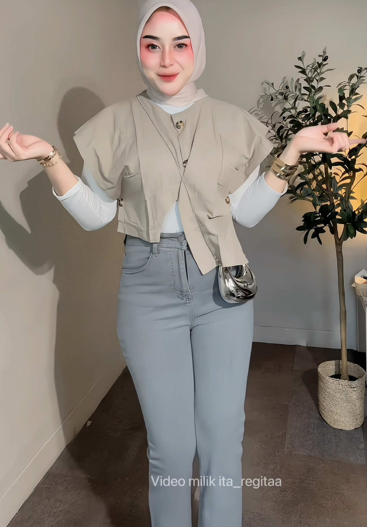 @Maygitashop