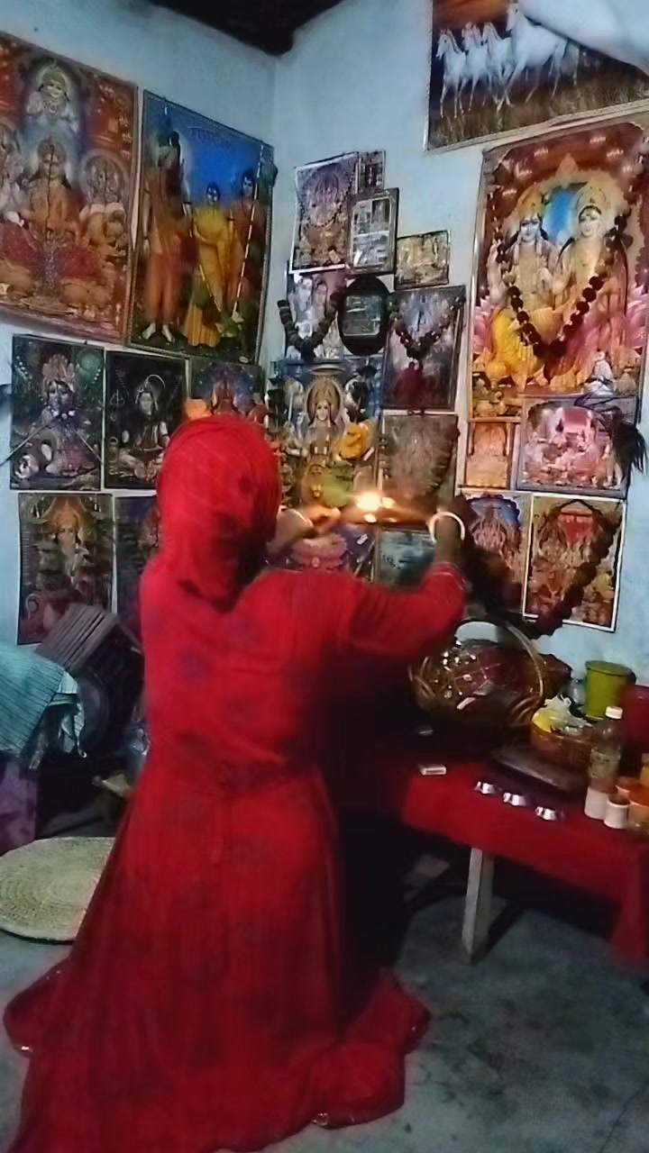 @Sunkesha❤️+❤️Harikrishna