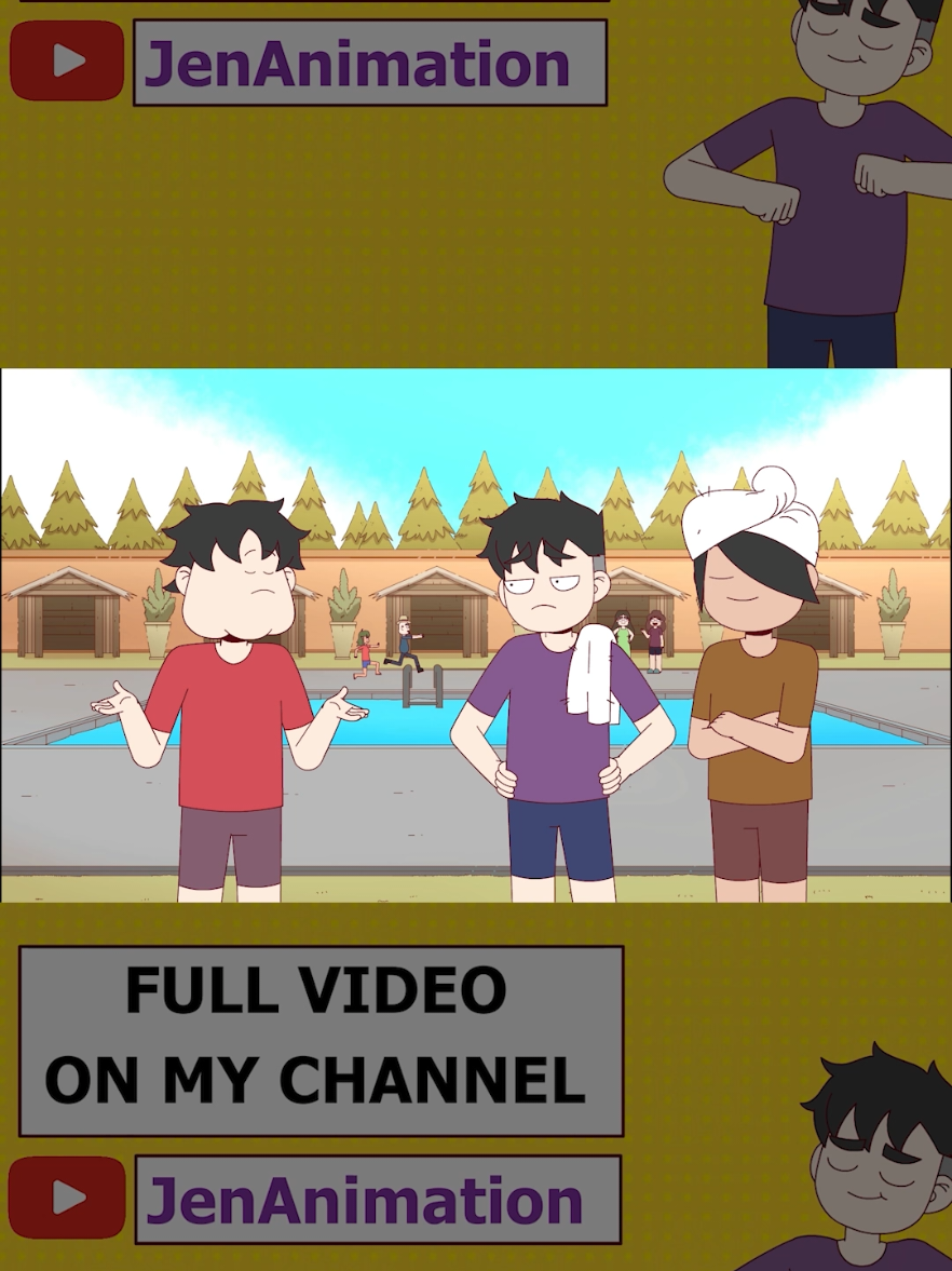 @JenAnimation