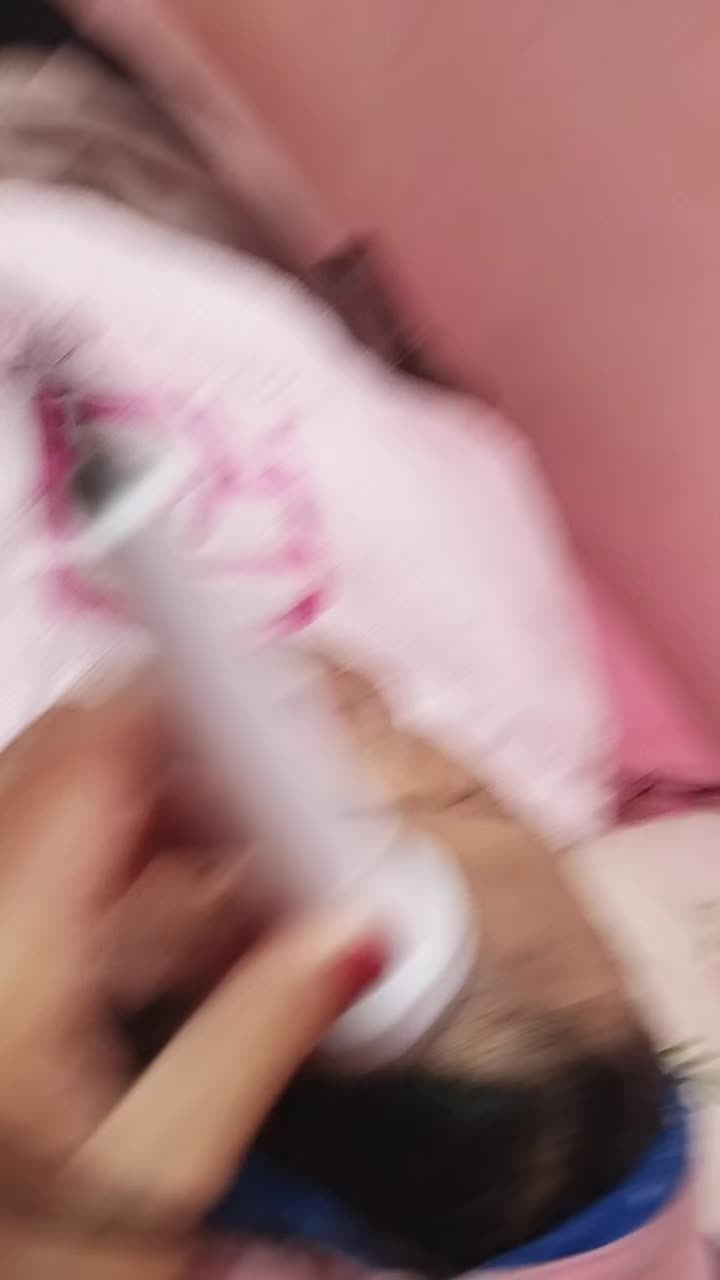 @emmy.drwskincare