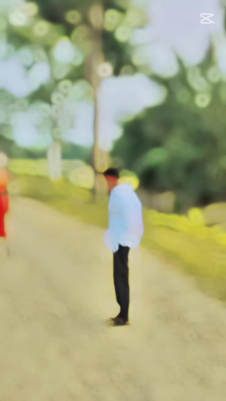 @ᥫ᭡፝֟፝֟راجا بابوᥫ᭡፝֟፝֟