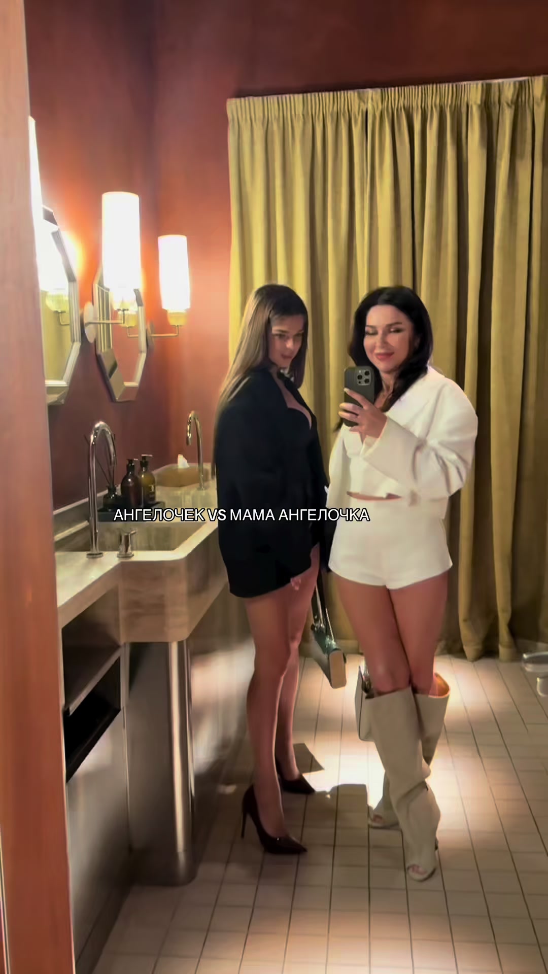 @Sonechkaa.h