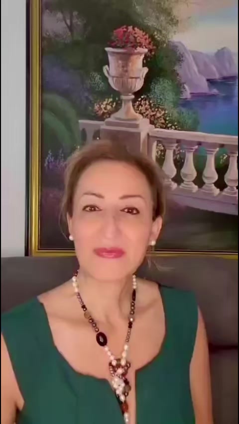 @رنا الزين ابراهيم 🇨🇦