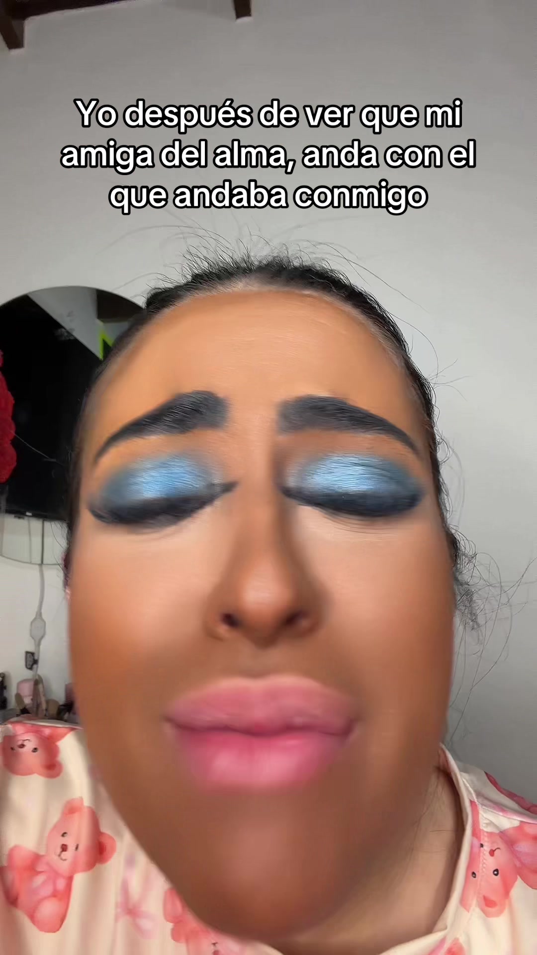 @Paulina_giraldo00