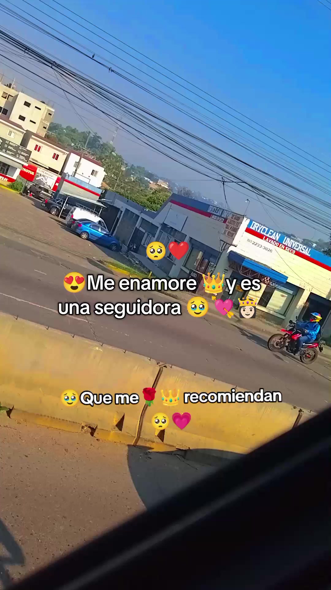 @Sebastián 74