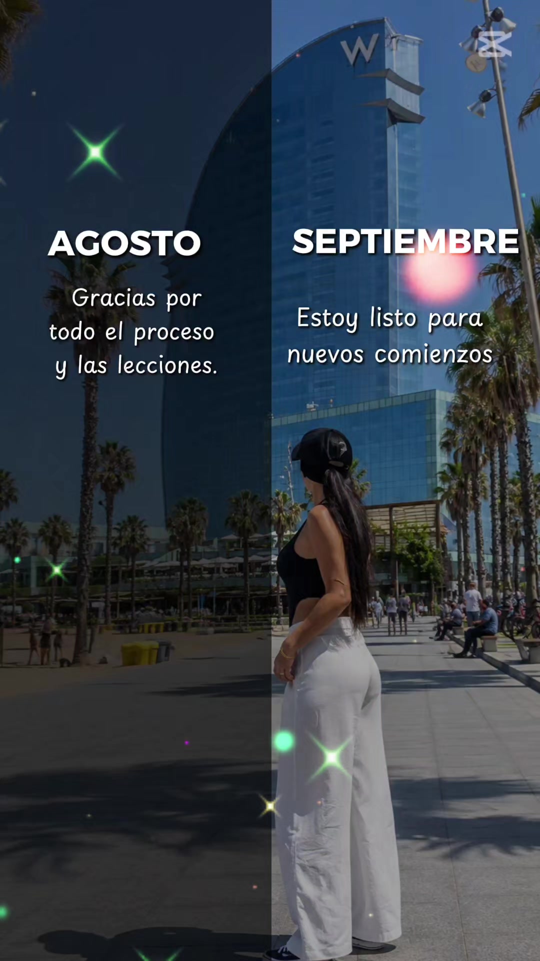 @𝑩𝒆𝒂 𝑽𝒆𝒍&aacute;𝒔𝒒𝒖𝒆𝒛🍒🇻🇪