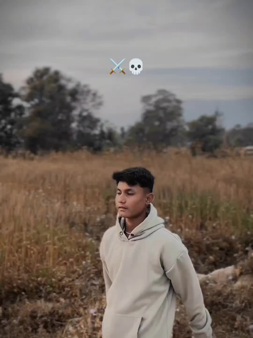 @VIL🅰N..??🧠