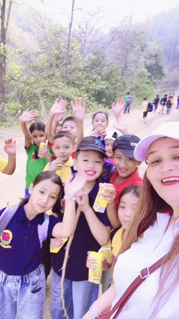 @Basanatagiri