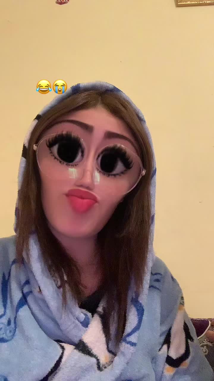 @Saãraã SH