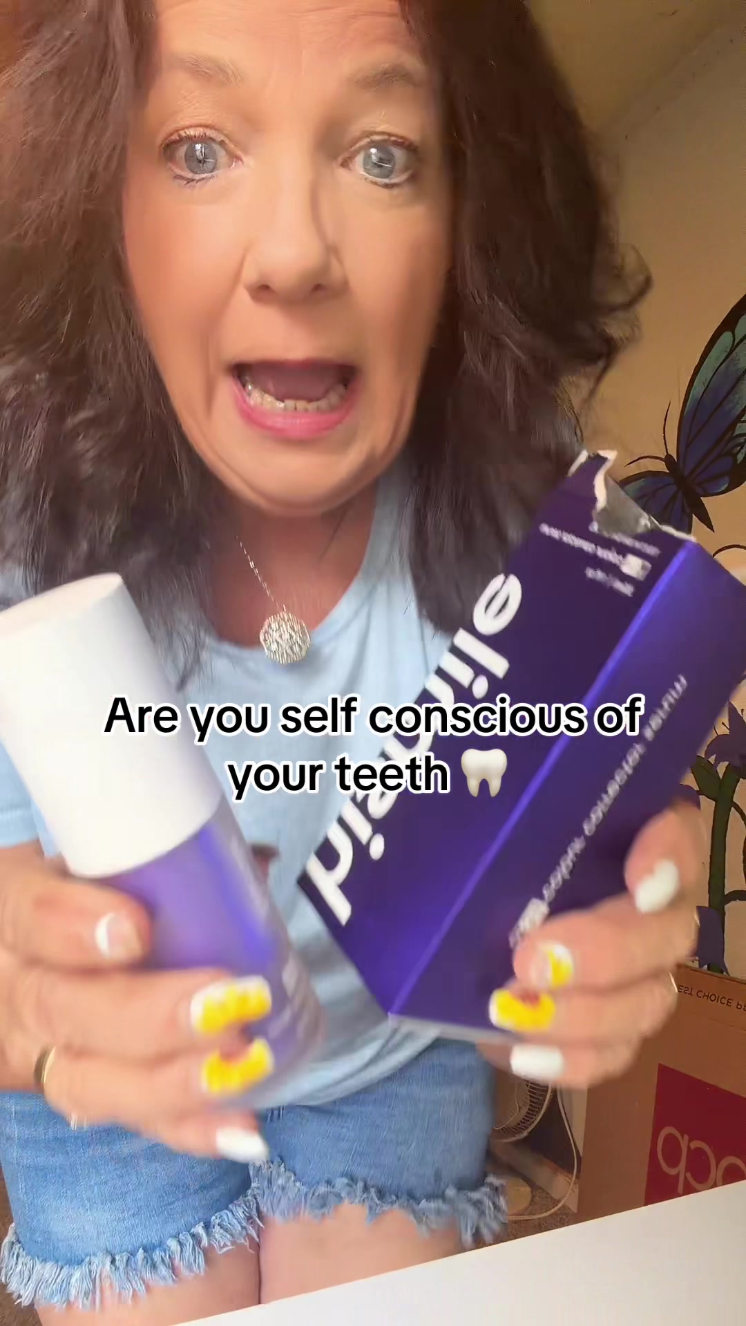 @GumdropMom Finds & Gumdropfam