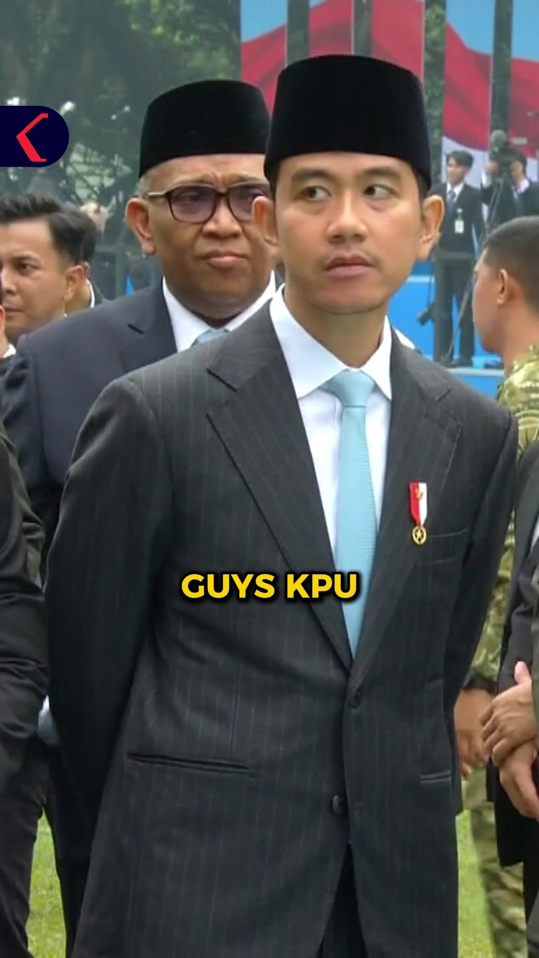 @KompasTV