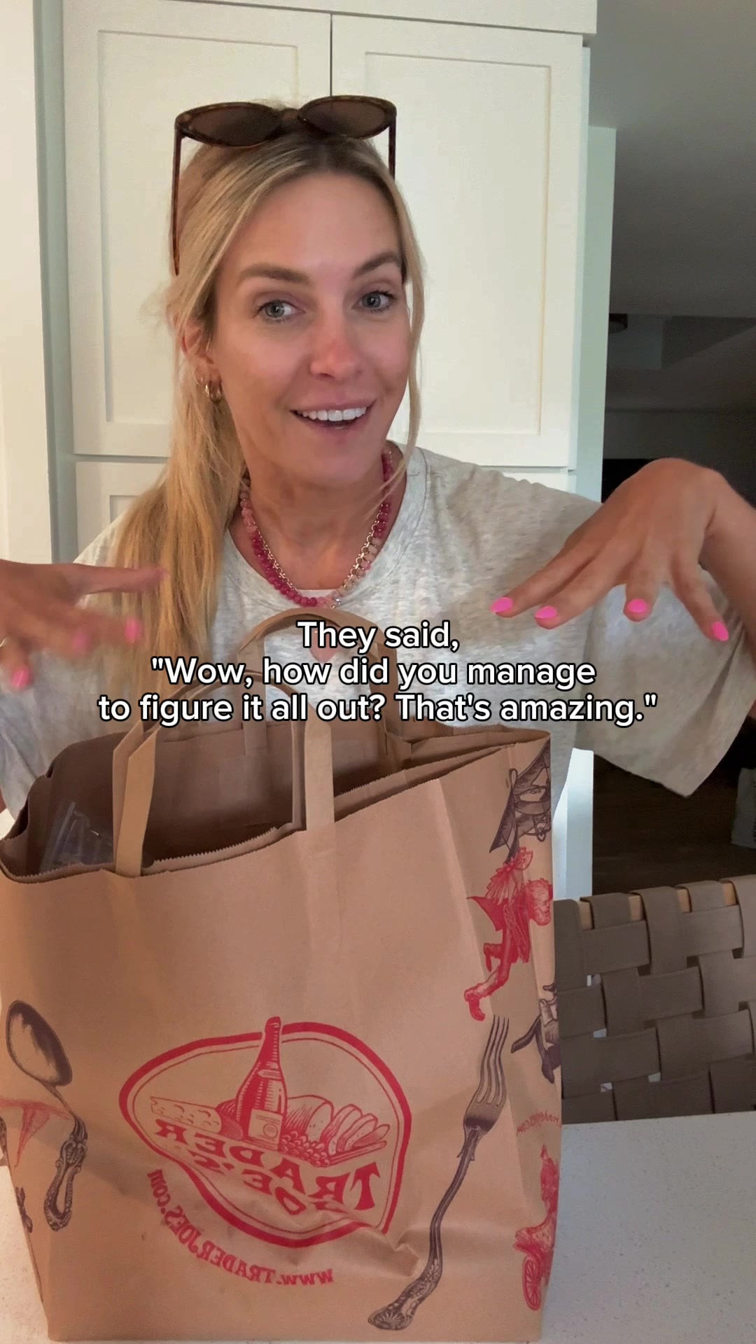 @Bridget Kiene