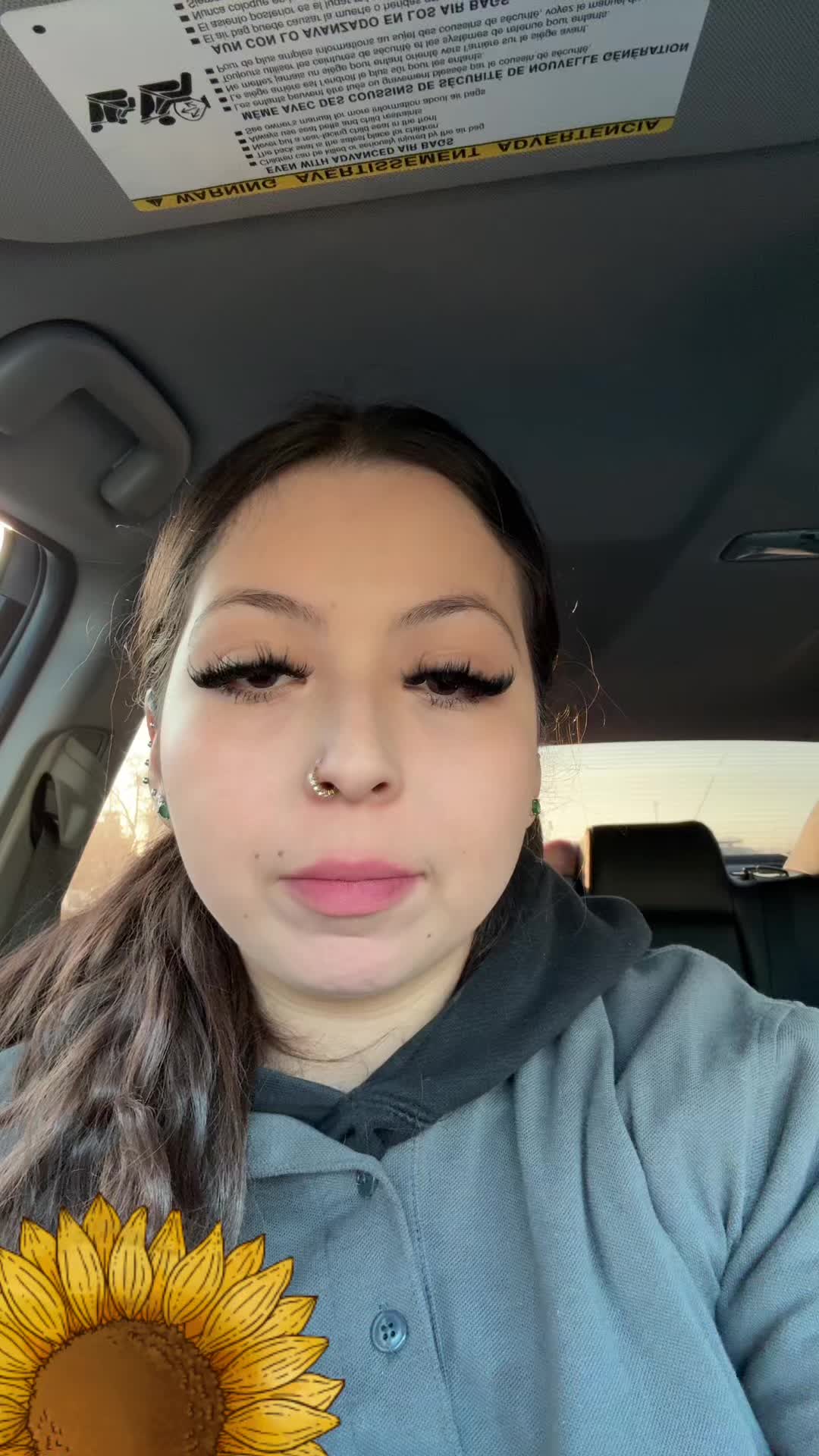 @Wendy🤩
