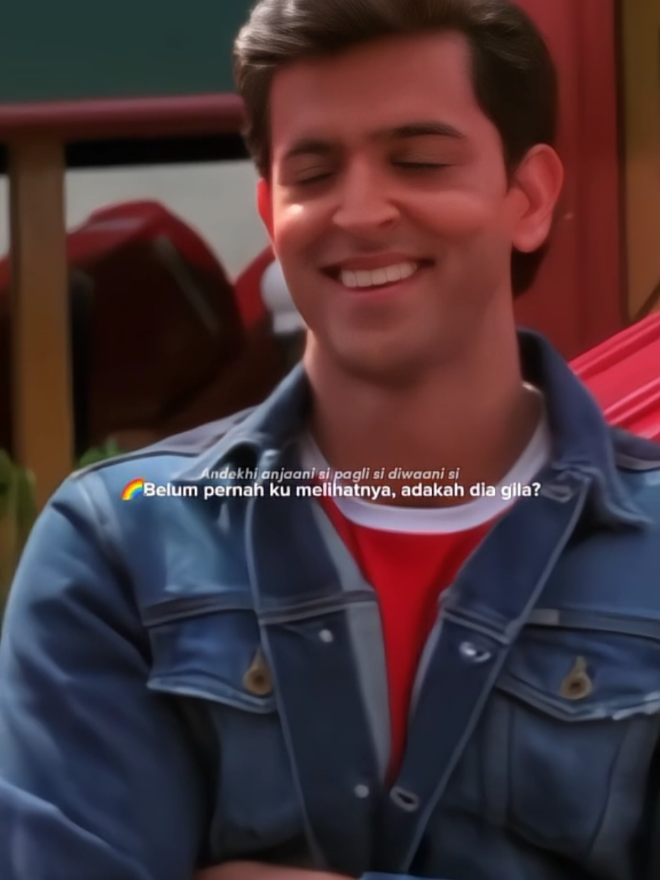 @𝗡 𝗢 𝗩