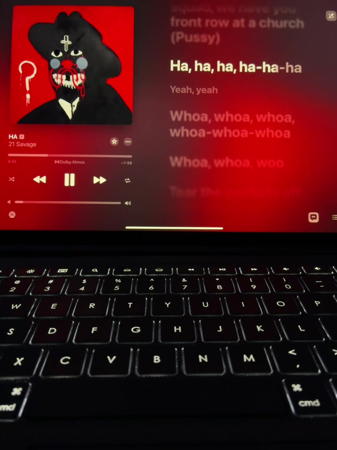 @thamusicplug_1
