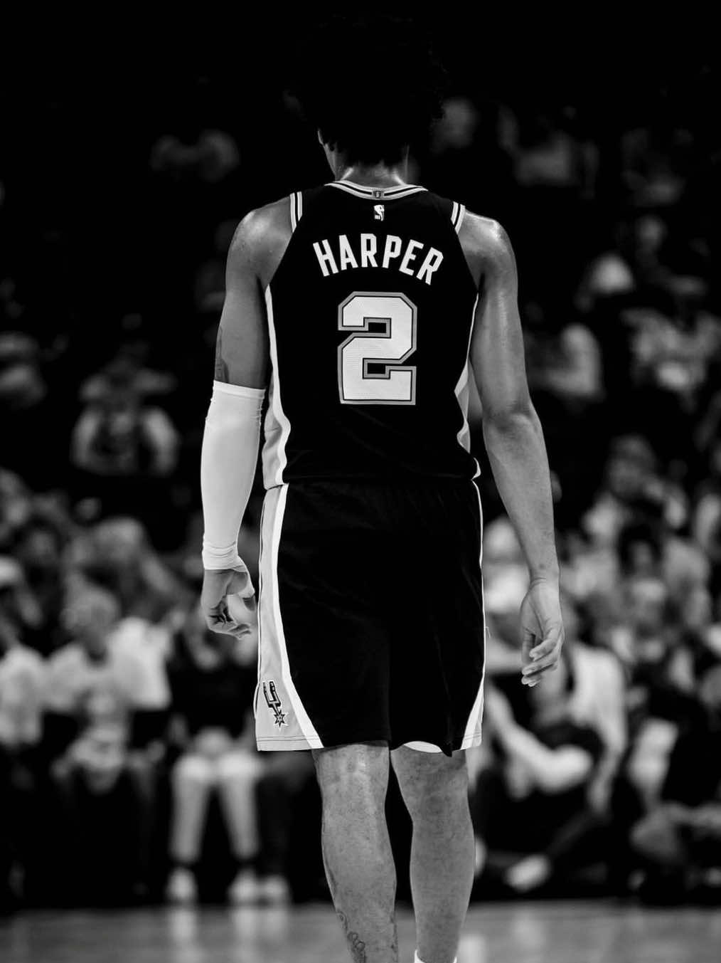 @wardell โ