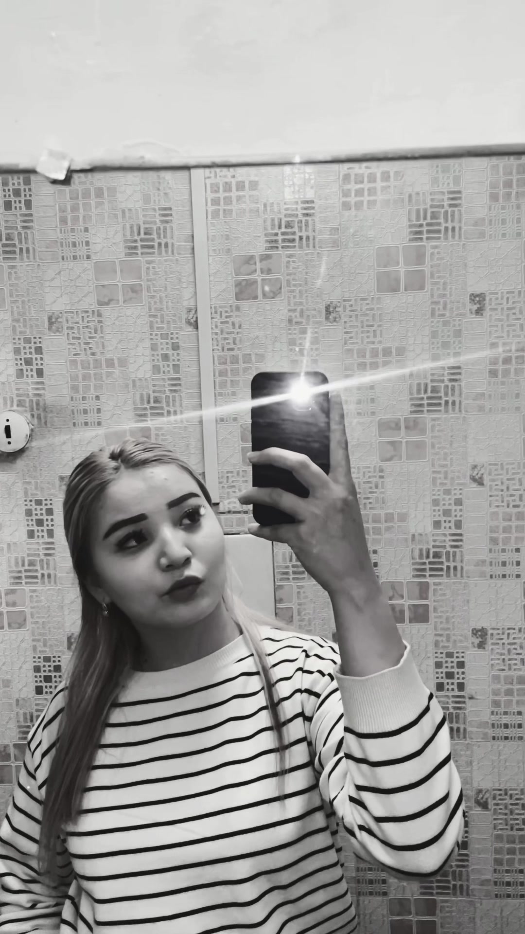 @Сары💛