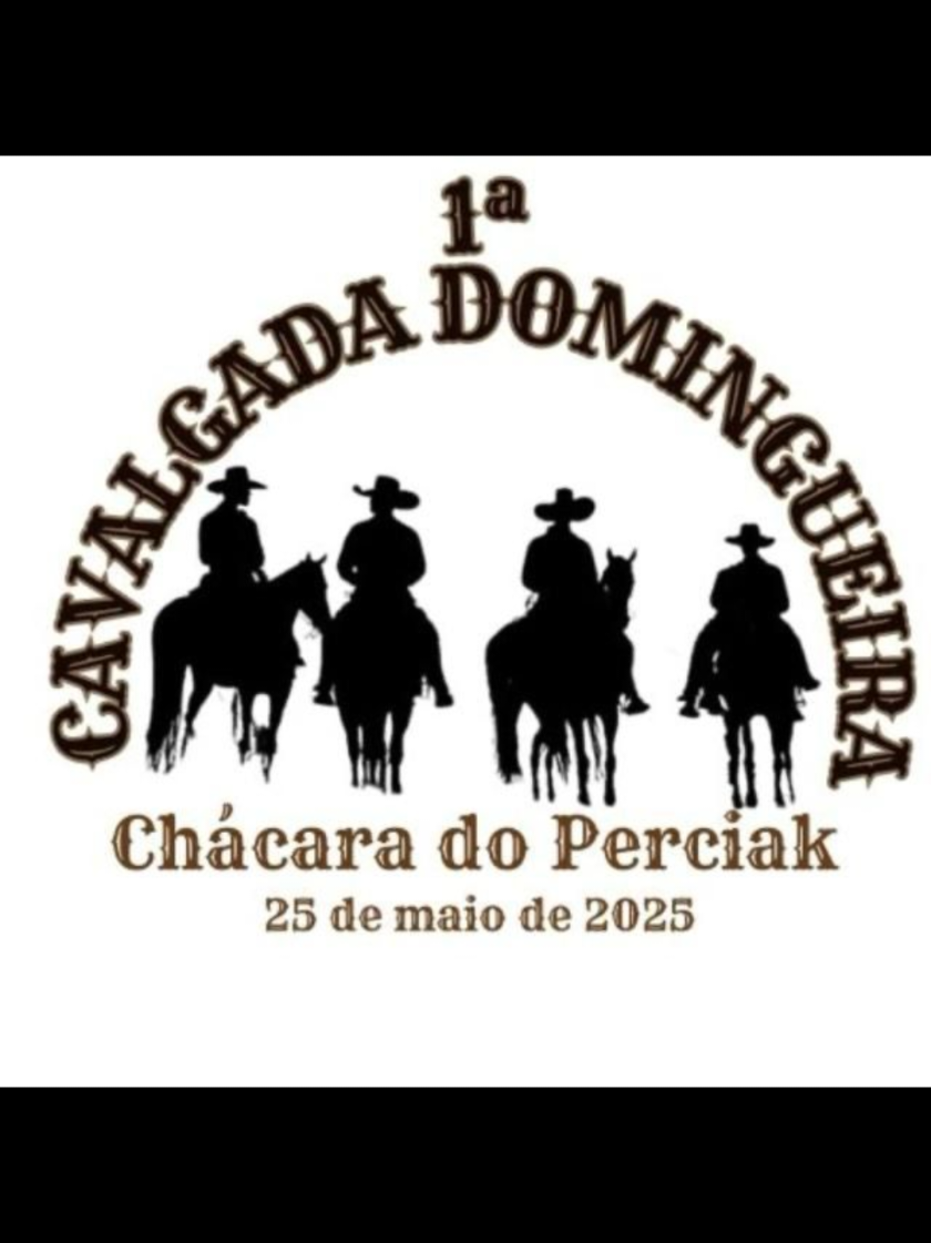 @Coisas da Ro&ccedil;a R&uacute;sticos
