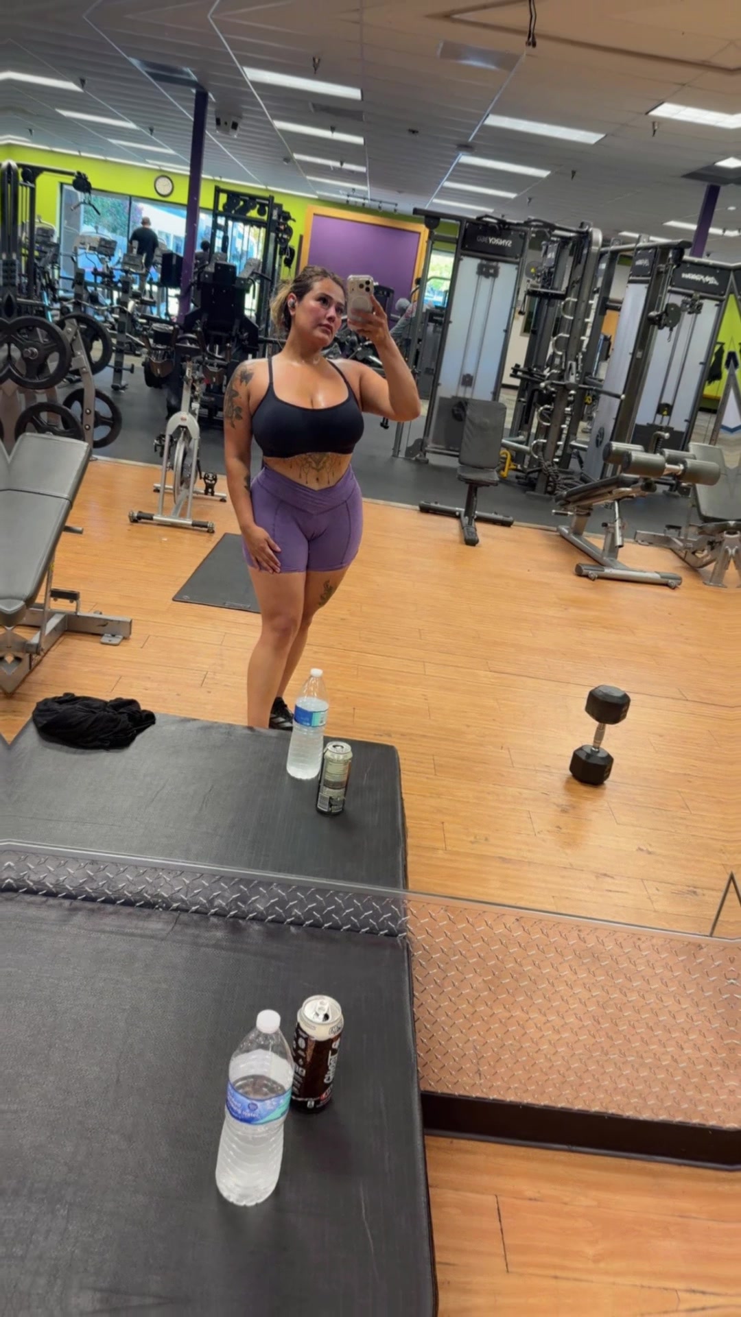 @sherunsit