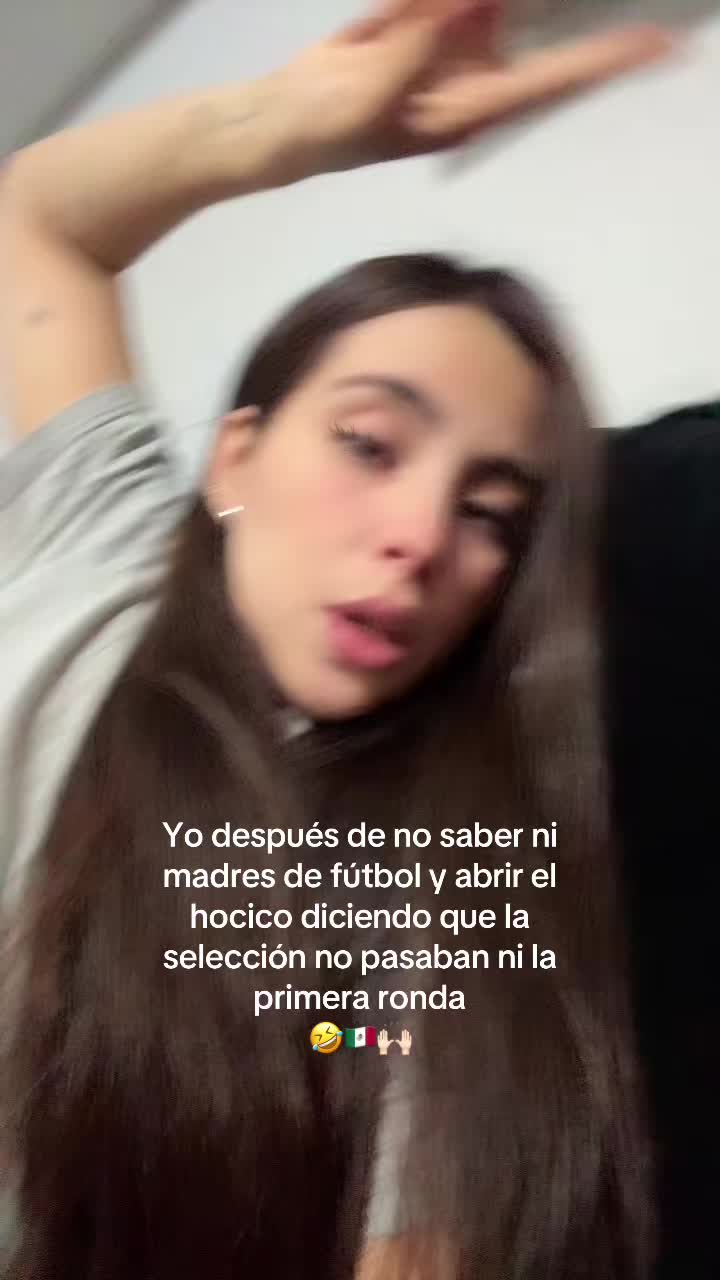 @Fabi