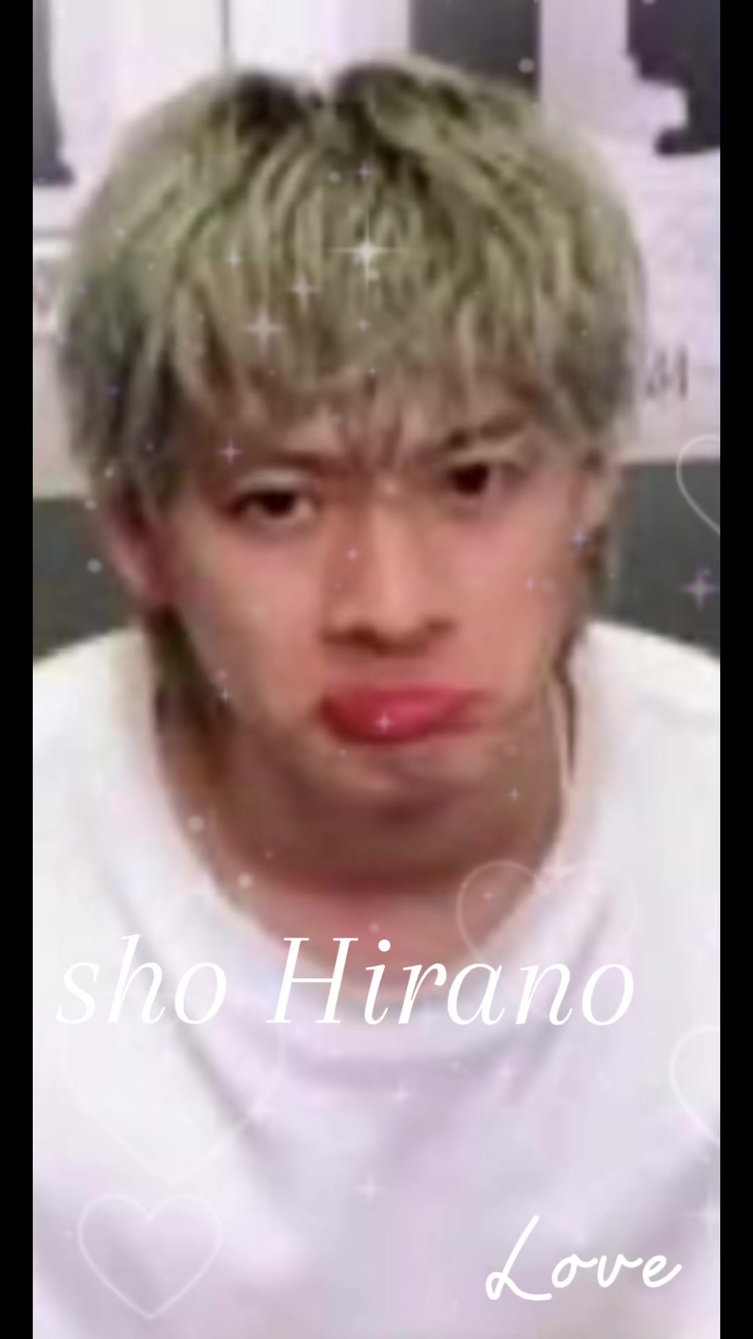@凛❤️️️🩵💜iLYs