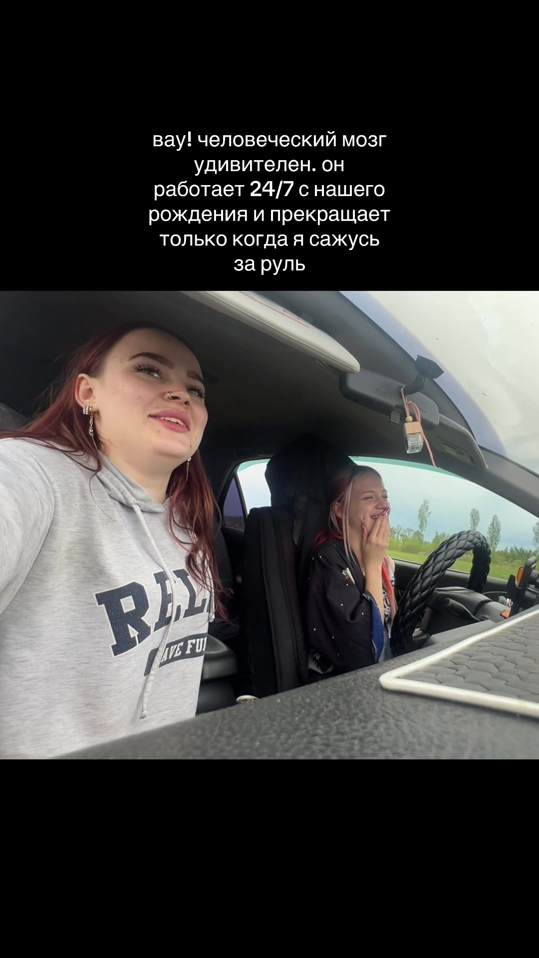 @sewwi_
