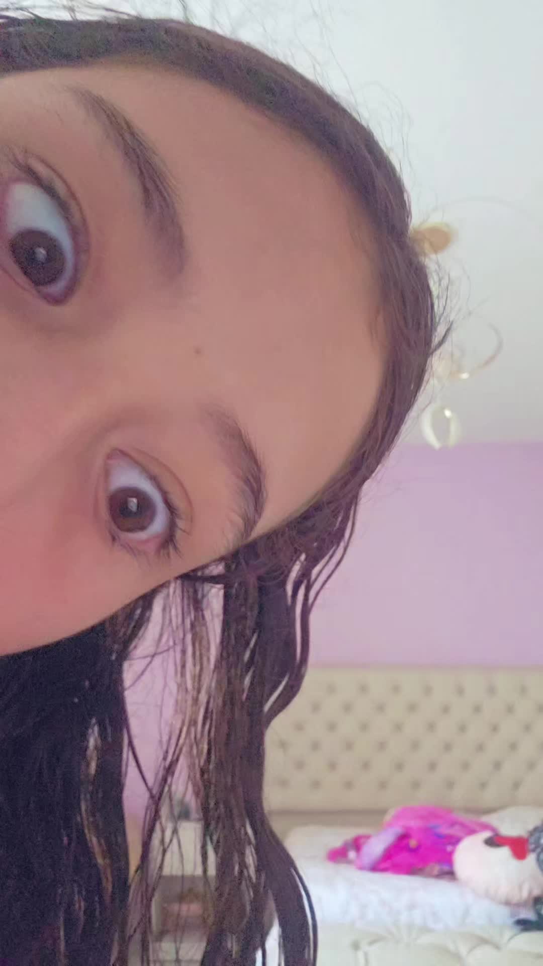 @Ayi2029