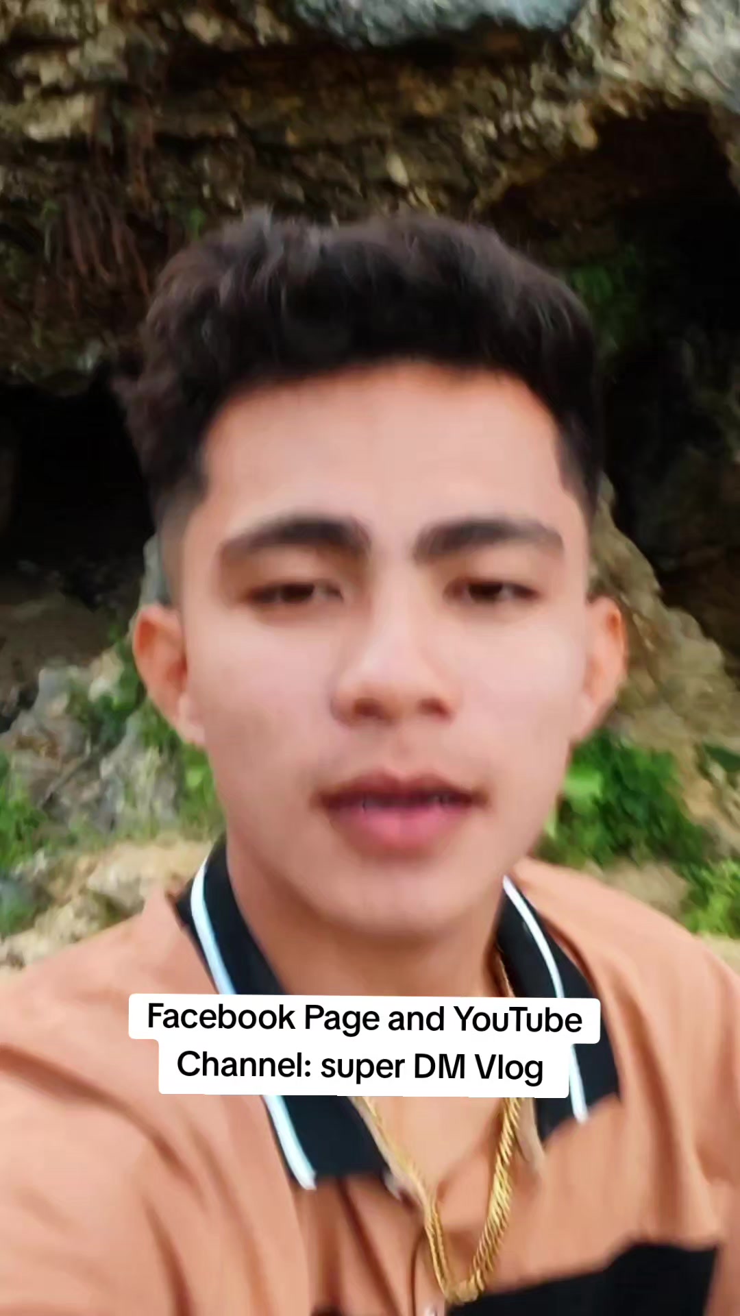 @Super DM