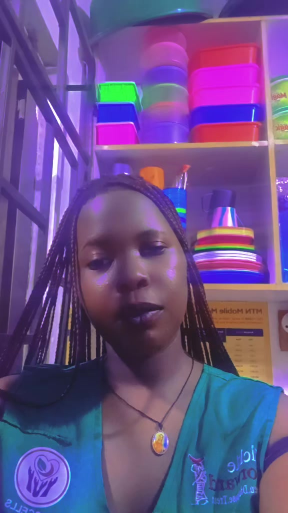 @👌vitah🥰 wa vale💯
