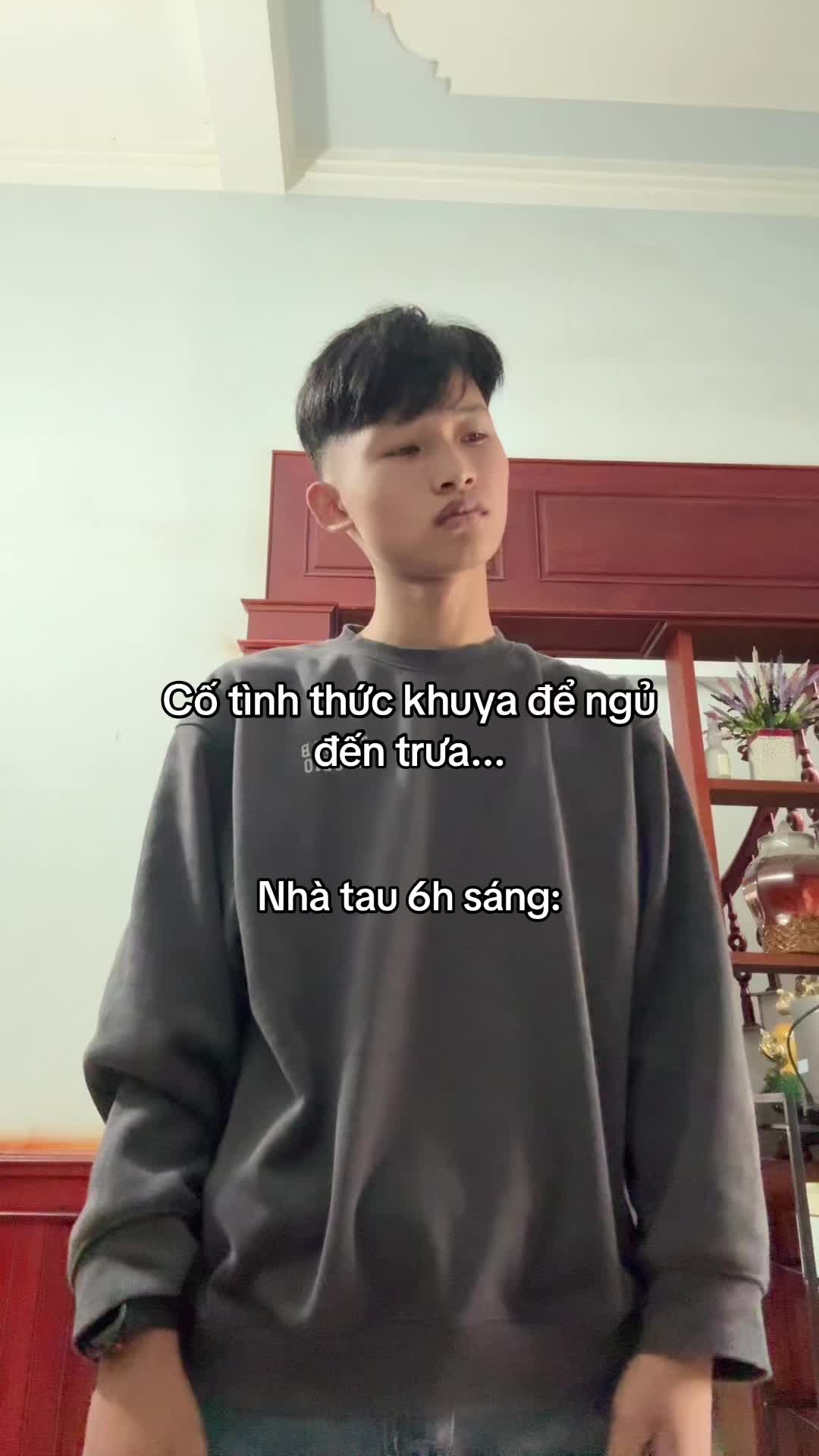 @Nhật Phạm