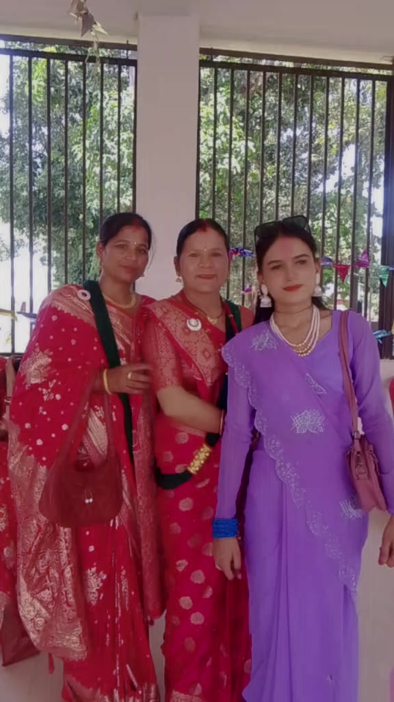 @Jyoti Thakurii ❤️&zwj;🩹