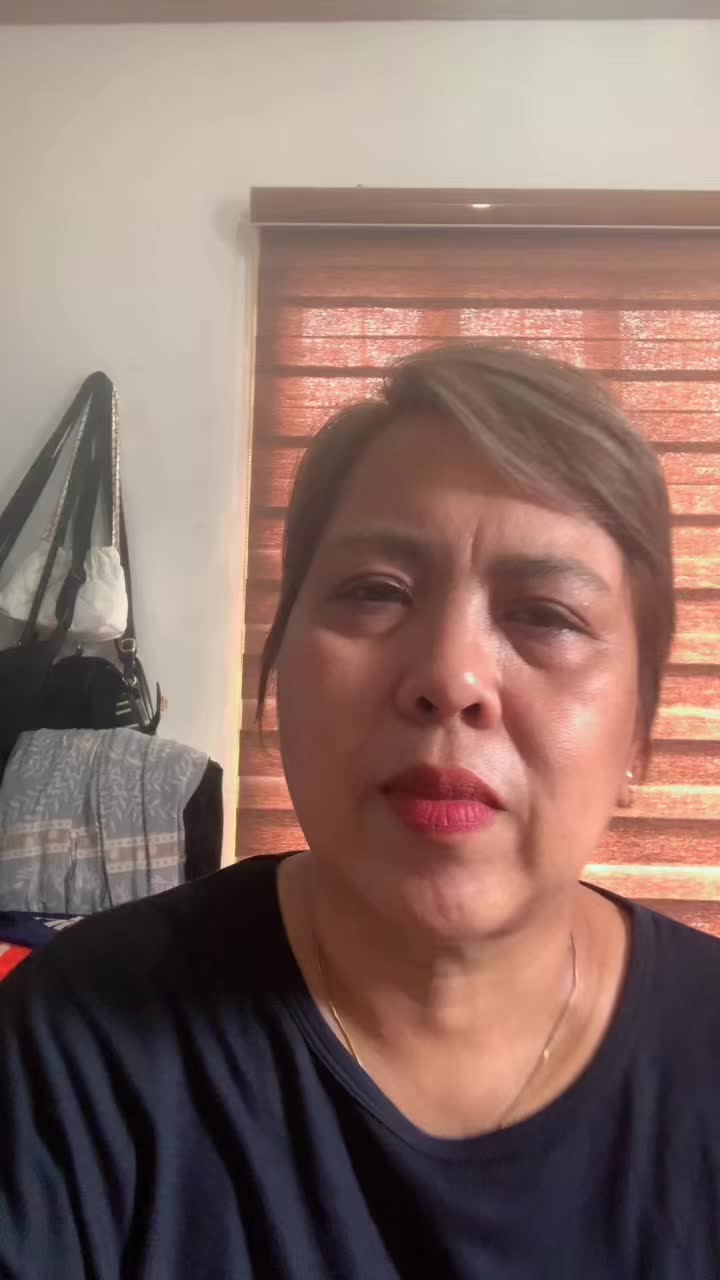 @Mina Rivera-Mendiola