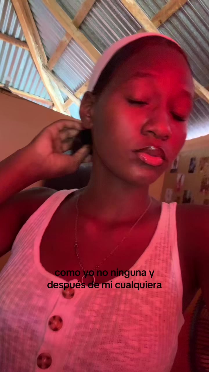 @Its.Terrero 👻🧃❤️