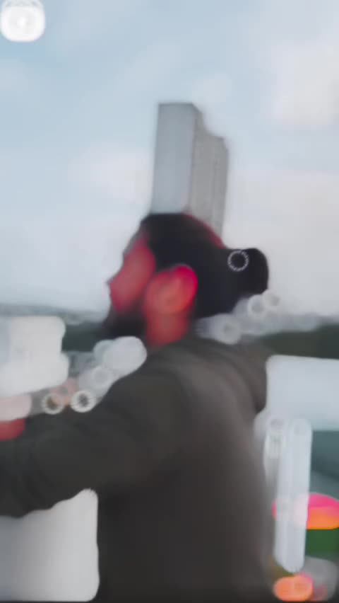 @rajvishwakarma