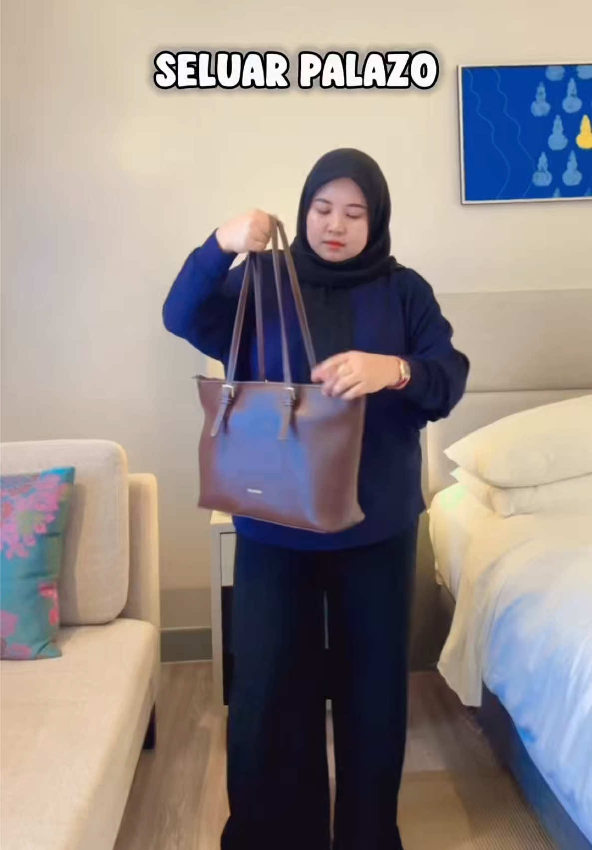 @Kak Nad~