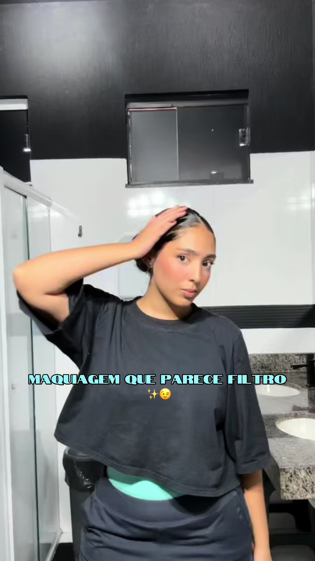@Cantu&aacute;rio 💗