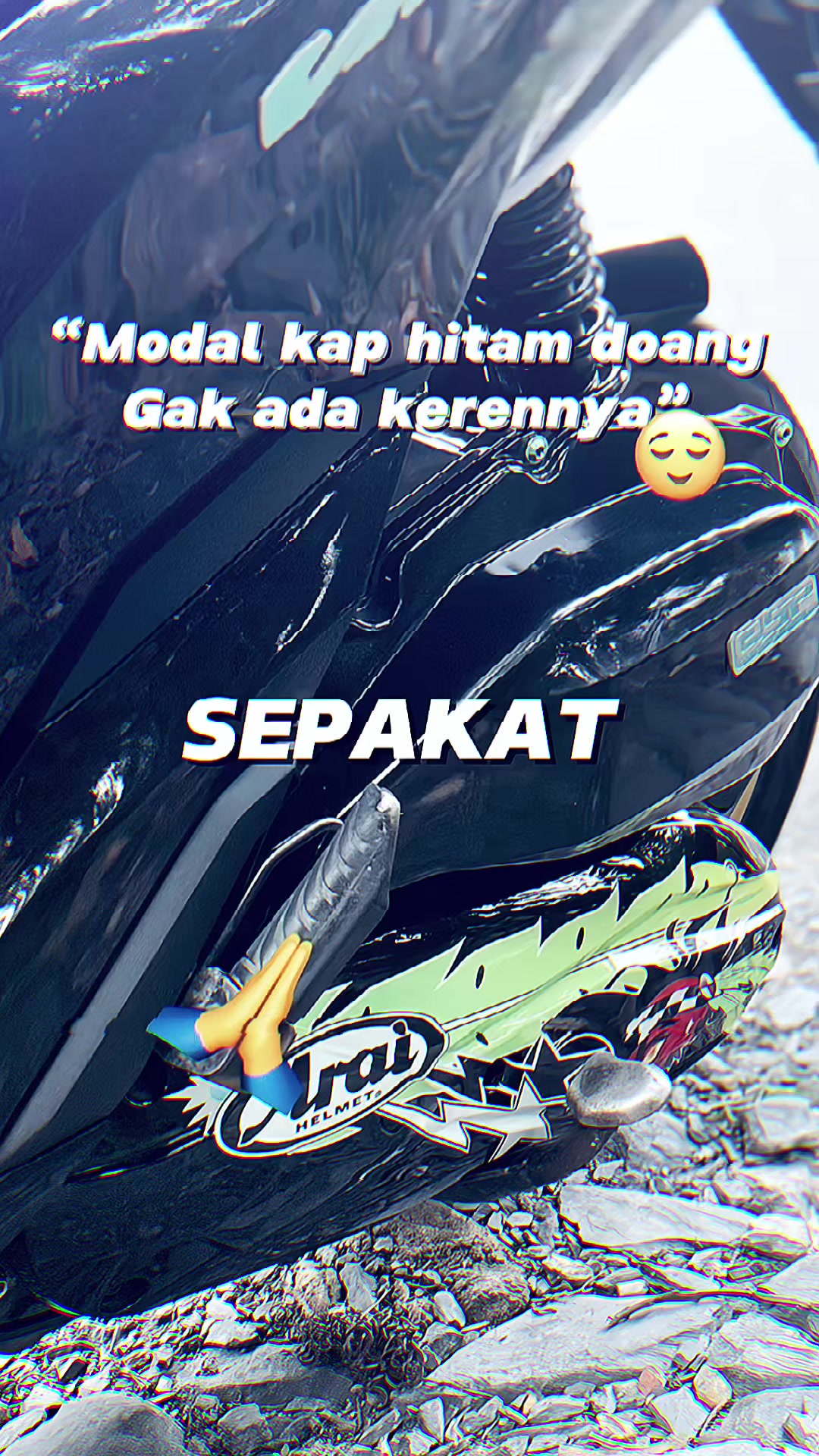 @WILDAN🛐