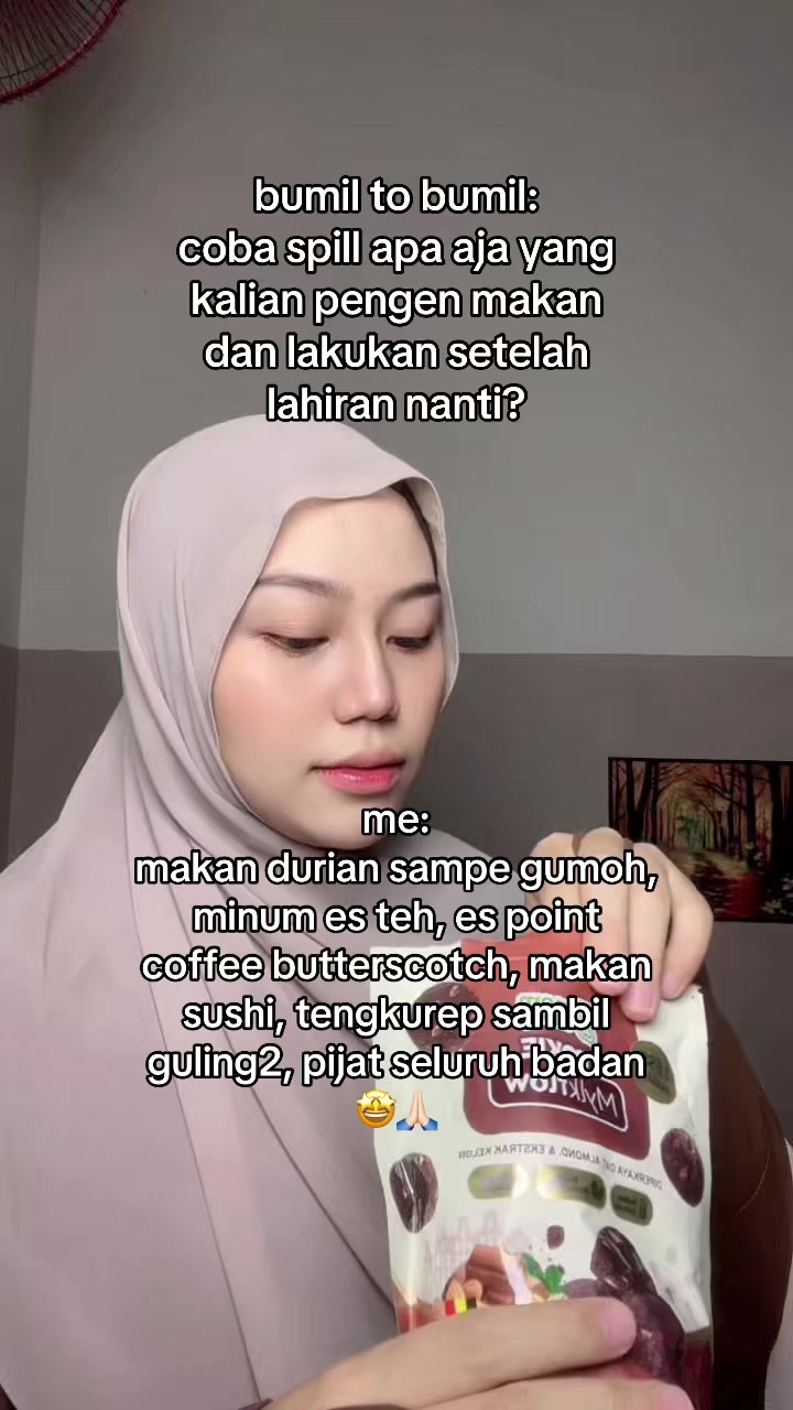 @ce˚.🎀༘⋆
