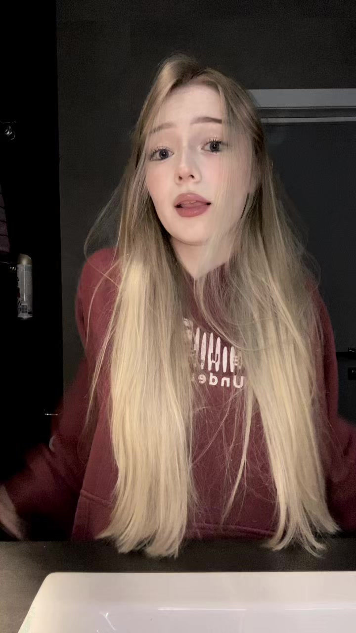 @Navelq
