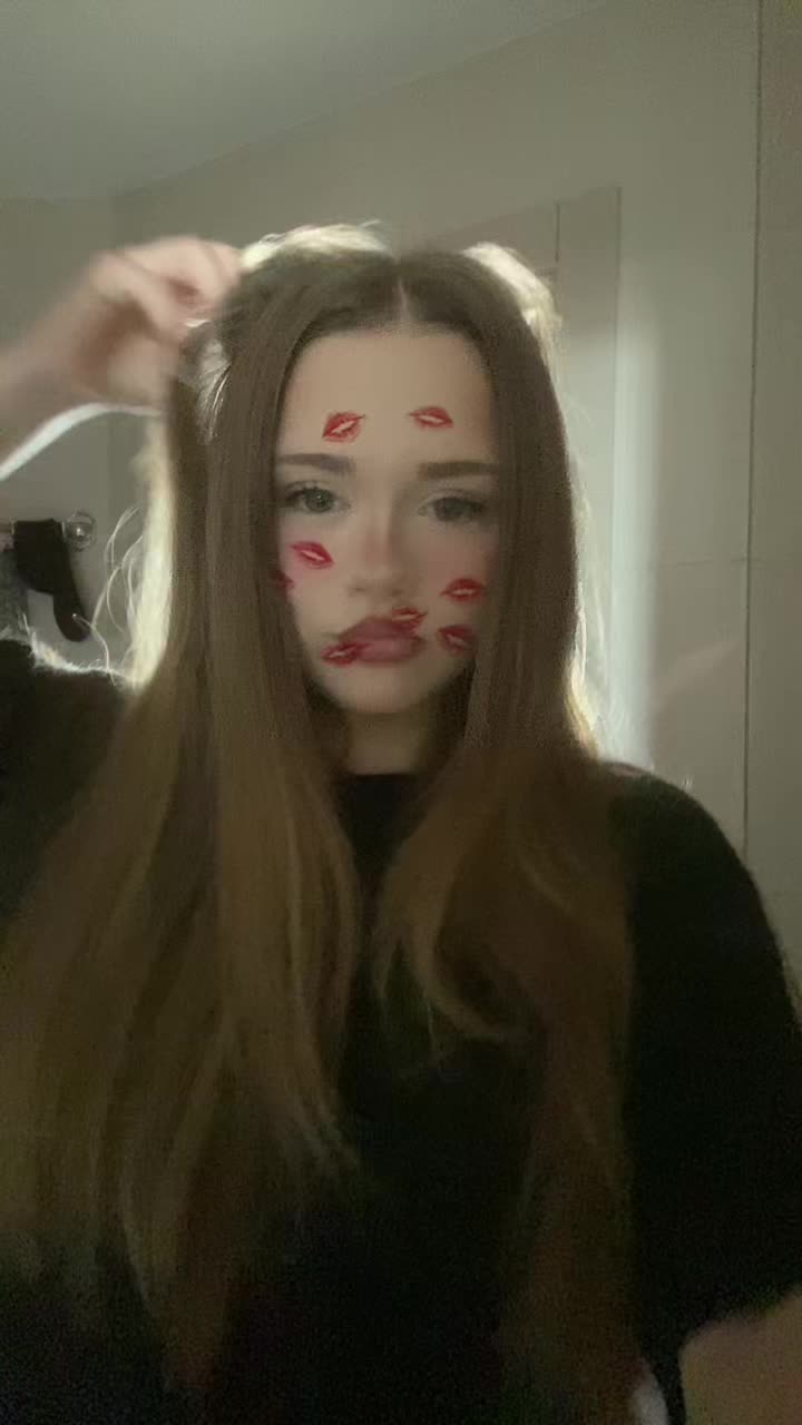 @ТГК:МБ ЛИКА🧚🏻&zwj;♀️✨