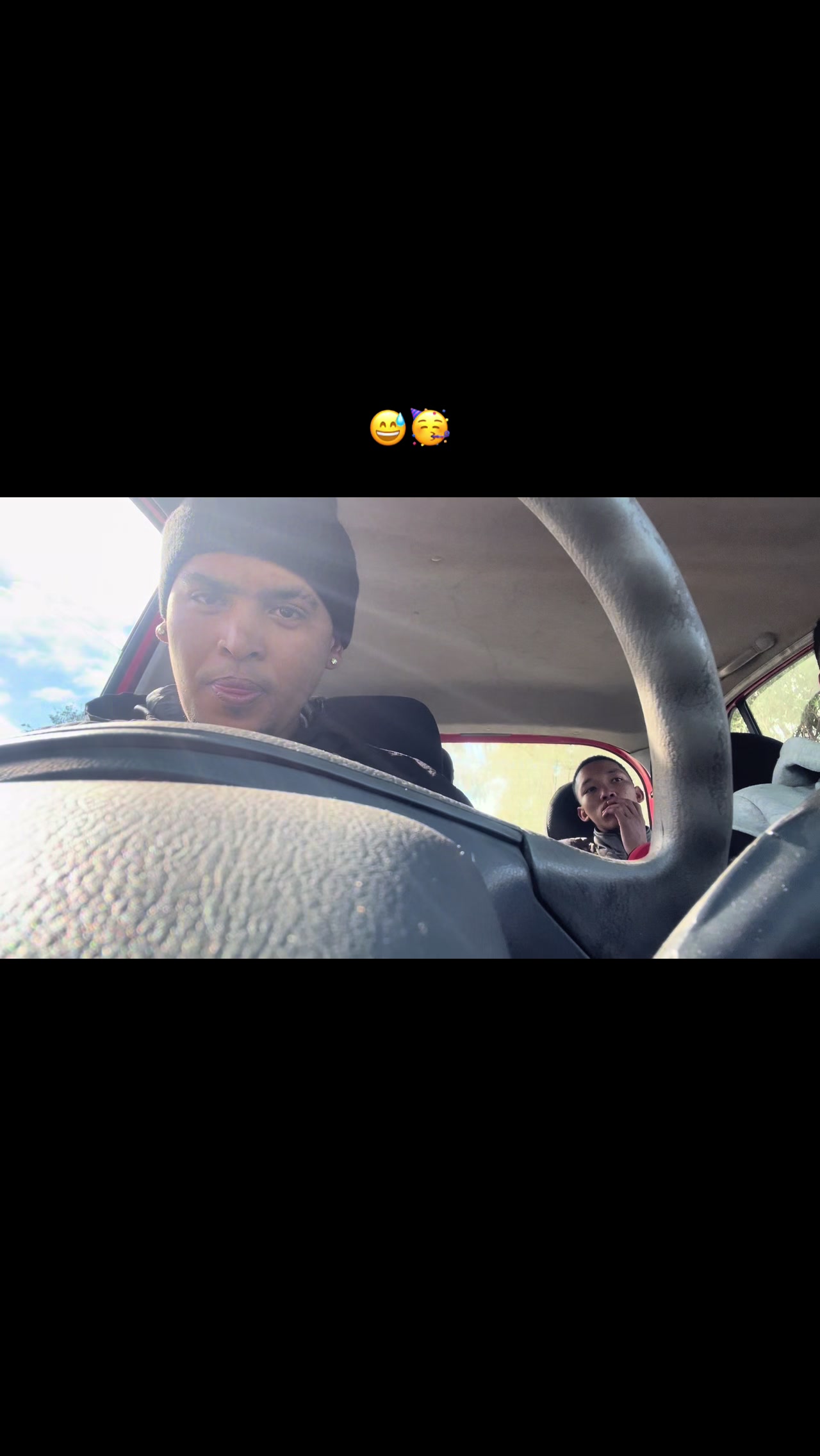 @MJ 😮&zwj;💨
