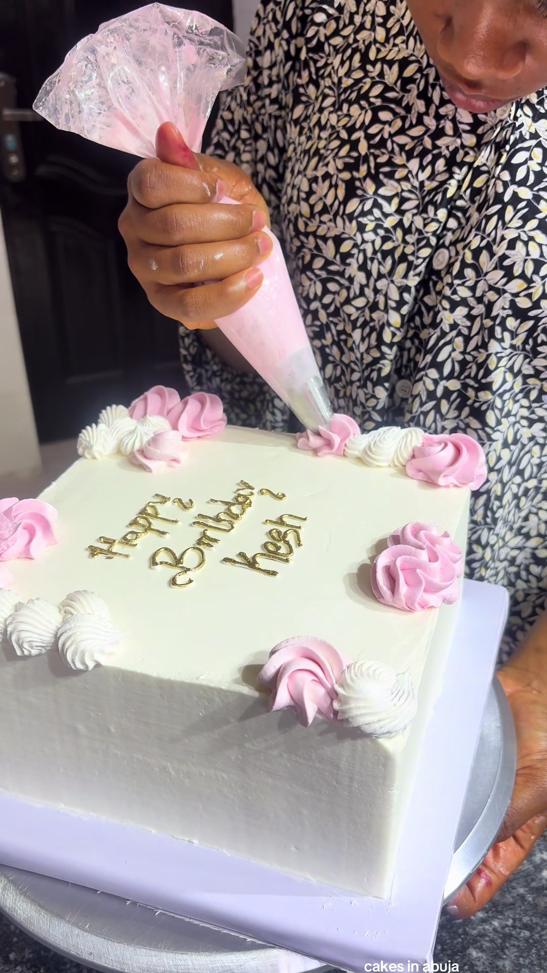 @CAKES IN GWARINPA|KUBWA|ABUJA